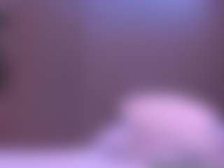 barbara-cambels's Live Sex Cam Show