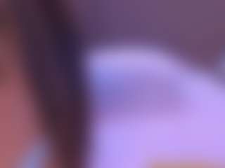 barbara-cambels MILF webcam performer live streaming