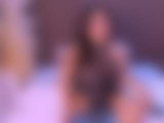 Live cam show with barbara-cambels - BBW on Free Soda