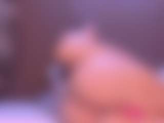 barbara-cambels's Live Sex Cam Show