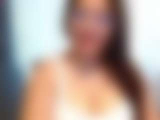 barbara-cambels's Live Sex Cam Show