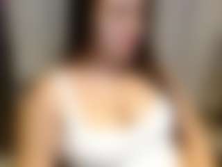 Performer in webcam MILF barbara-cambels in streaming live