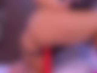 barbara-cambels's Live Sex Cam Show