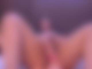 barbara-cambels's Live Sex Cam Show