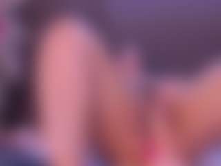 barbara-cambels's Live Sex Cam Show