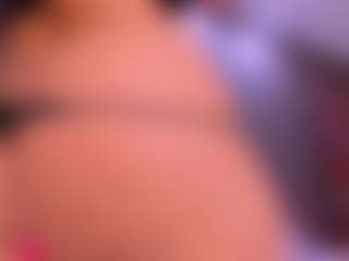barbara-cambels's Live Sex Cam Show