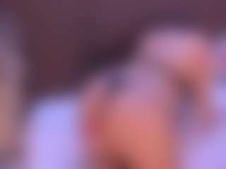 barbara-cambels's Live Sex Cam Show
