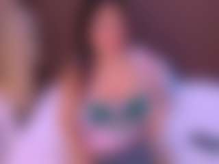 barbara-cambels MILF webcam performer live streaming