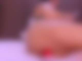 barbara-cambels MILF webcam performer live streaming