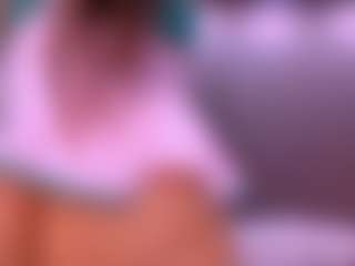 barbara-cambels's Live Sex Cam Show