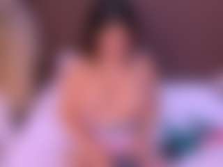 barbara-cambels's Live Sex Cam Show