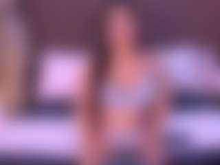 Live cam show with barbara-cambels - Oil on Nude Chat * 1 On 1 Webcam Sex * Live Cam Show