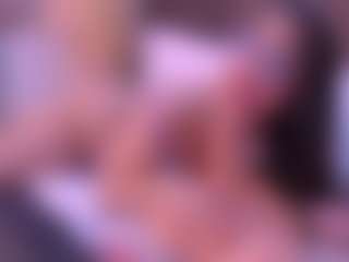 barbara-cambels's Live Sex Cam Show