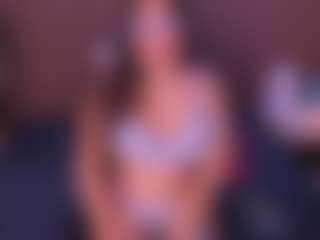 Live cam show with barbara-cambels - Creampie on Dolls Live