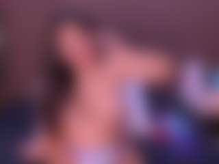 Live cam show with barbara-cambels - Oil on sexylive.show