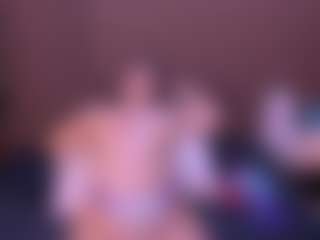 Live cam show with barbara-cambels - Living Room on justonemore.cc