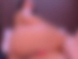 Live cam show with barbara-cambels - Sexy on Hubzter Live