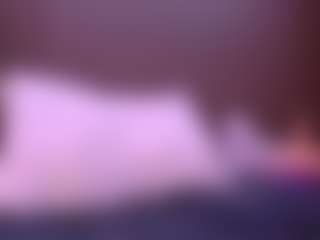 Live cam show with barbara-cambels - Oil on liverealitysex.com