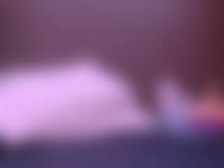 barbara-cambels's Live Sex Cam Show