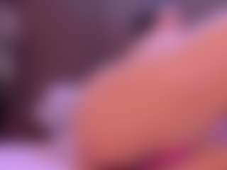Live cam show with barbara-cambels - Oil on Milfs Live