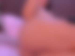 Live cam show with barbara-cambels - Brown Hair MILF on CSO-WL