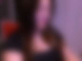 Live cam show with barbara-cambels - Fetish MILF on liverealitysex.com