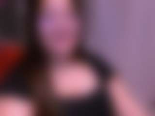 Live cam show with barbara-cambels - Control on Camsoda Late Night