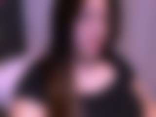 Live cam show with barbara-cambels - Cum In Pussy on Uber Horny