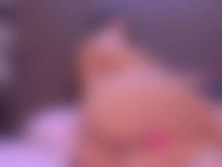 barbara-cambels's Live Sex Cam Show