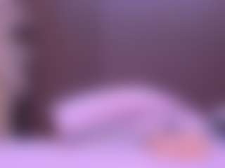 barbara-cambels's Live Sex Cam Show