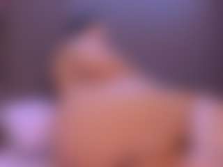 barbara-cambels's Live Sex Cam Show