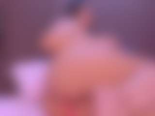 Live cam show with barbara-cambels - Asshole on crypto-cams