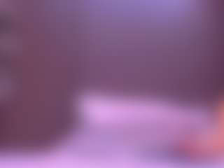Live cam show with barbara-cambels - Facial Piercings on Cam Slut