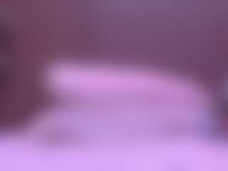 barbara-cambels's Live Sex Cam Show