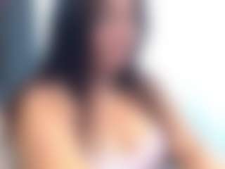 Live cam show with barbara-cambels - Spank Brown Hair on fapnchat