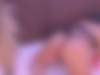 Live cam show with barbara-cambels - Erotic Dance on Gym Cam Girls