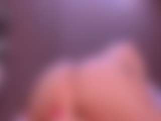 barbara-cambels's Live Sex Cam Show