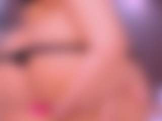 Live cam show with barbara-cambels - BBW on SpankPalCams