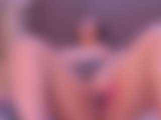 barbara-cambels's Live Sex Cam Show
