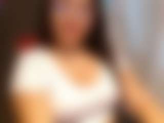 Live cam show with barbara-cambels - Facial Piercings on xxxlivecams.org
