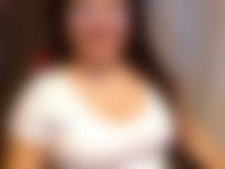 barbara-cambels's Live Sex Cam Show