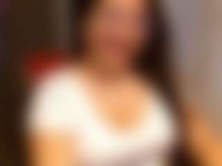 Live cam show with barbara-cambels - Fetish on Camsoda