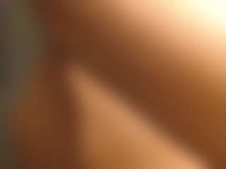 barbara-cambels's Live Sex Cam Show