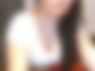 barbara-cambels's Live Sex Cam Show