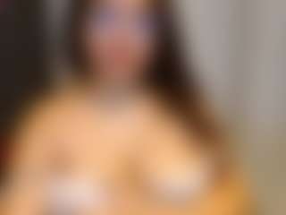 Live cam show with barbara-cambels - Hairy Pussy Brown Hair on liverealitysex.com