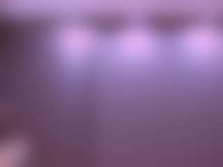 Live cam show with barbara-cambels - Hairy Pussy MILF on Nude Chat * 1 On 1 Webcam Sex * Live Cam Show
