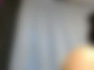 Live cam show with barbara-cambels - Control on Nude Chat * 1 On 1 Webcam Sex * Live Cam Show