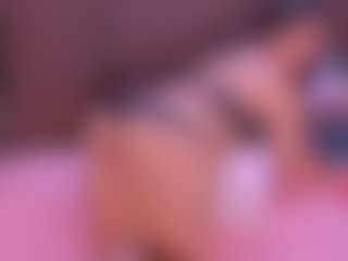 barbara-cambels's Live Sex Cam Show
