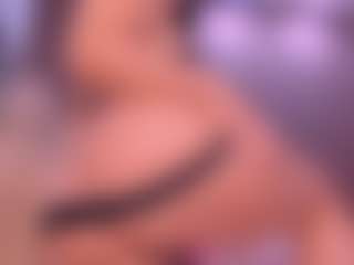 barbara-cambels's Live Sex Cam Show