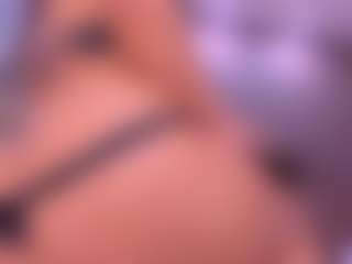 barbara-cambels's Live Sex Cam Show